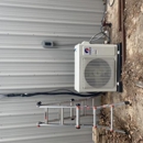 JRO Mechanical - Air Conditioning Service & Repair