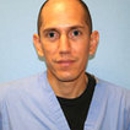 Ofsman E Quintana, MD - Physicians & Surgeons, Cardiology