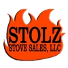 Stolz Stove Sales gallery