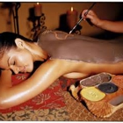 Hair Over Heels Salon & Spa - CLOSED
