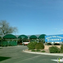 Mesquite Valley Growers Nursery - Nurseries-Plants & Trees