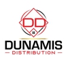 Dunamis Distribution gallery