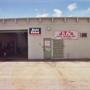 J.T.'s Auto Repair Inc.