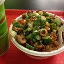 Flame Broiler - Fast Food Restaurants