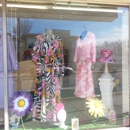 Yolee's House of Fashions and Accessories - Clothing Stores
