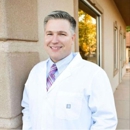 Red Hills Dental - Dentists
