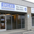 Snider Automotive