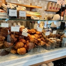 Persephone Bakery - American Restaurants