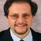 Dr. Judd Warren Landsberg, MD