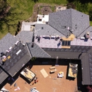 Rooftop Relief - Cincinnati Roofing - Roofing Contractors