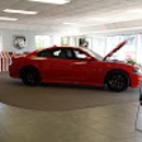 McFadden Friendly Motors Chrysler Dodge Jeep Ram - New Car Dealers