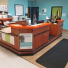 Banfield Pet Hospital gallery