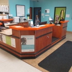 Banfield Pet Hospital