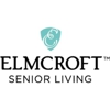 Carver Heights Estates Senior Living gallery