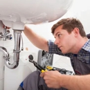 Malachi Plumbing - Drainage Contractors