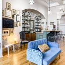 Solana Boutique - Candles