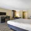 SureStay Plus by Best Western Sacramento North gallery