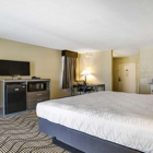 SureStay Plus By Best Western Sacramento North