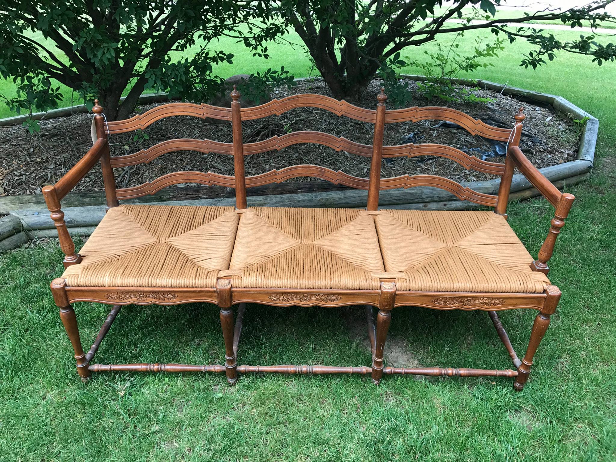 the-chair-repair-shop-strongsville-oh-44136