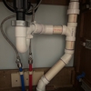 Pipeworx Plumbing gallery