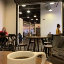 The Foundry Coffeehouse - Coffee Shops