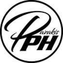 JM Pazakis Plumbing & Heating - Plumbers