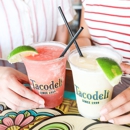 Tacodeli - Mexican Restaurants