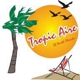 Tropic Aire