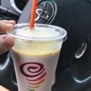 Jamba Juice - Juices