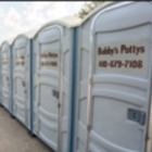 Bobby's Portable Restrooms