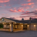 Best Western Of Hartland - Hotels