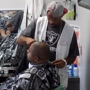 Midwest Barber College