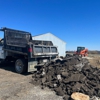 Foote Excavating & Demolition gallery