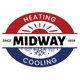 Midway Heating Company