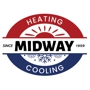 Midway Heating Company