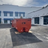 CW Dumpsters gallery