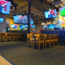 Buffalo Wild Wings - Chicken Restaurants