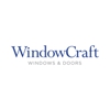 Windowcraft Inc gallery