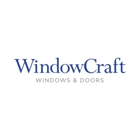 WindowCraft Inc
