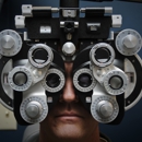 Southern Hills Eye Care - Optometrists