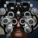 Southern Hills Eye Care - Physicians & Surgeons, Surgery-General