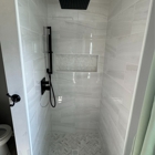 KW Home Improvements