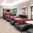 Embassy Suites by Hilton Walnut Creek - Hotels