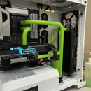 Austin PC Builders & It Services - Computer Technical Assistance & Support Services