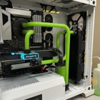 Austin PC Builders & It Services