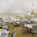 Senior Villages - Nursing & Convalescent Homes