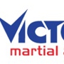 Victory Martial Arts