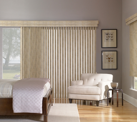 Budget Blinds Of Creve Coeur - Creve Coeur, MO