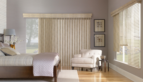 Budget Blinds of Costa Mesa - Costa Mesa, CA