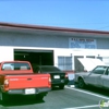 R & E Auto Repair gallery